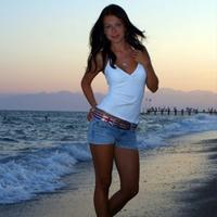 Отзыв от Лейла - виза ДТВ